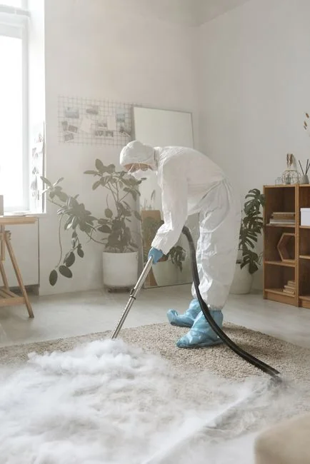 why-choose-us Professional Crime Scene Cleanup Fort Worth for Safe and Discreet Services Visit Us:- https://www.puroclean.com/fort-worth-tx-puroclean-property-restoration/services/biohazard-cleanup/crime-scene-cleanup/